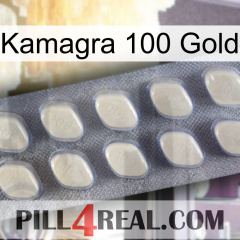 Kamagra 100 Gold 08